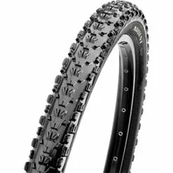 Pneu MAXXIS ARDENT 29x2,25 Rigide TB00292000 -Pneus VTT 26" Soldes Magasin image5B600x6005D 9