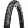 Pneu HUTCHINSON KRAKEN RACING LAB 29x2,30 Hardskin RaceRipost XC Tubeless Ready Souple PV529322 -Pneus VTT 26" Soldes Magasin mountain bike tire hutchinson kraken 220Kopie5B600x6005D