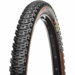 Pneu HUTCHINSON KRAKEN RACING LAB 29x2,30 Hardskin RaceRipost XC Tubeless Ready Souple PV529322