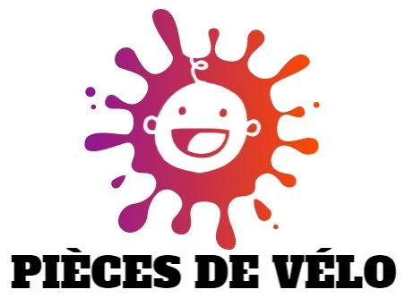 Pneus VTT 26" Soldes Magasin