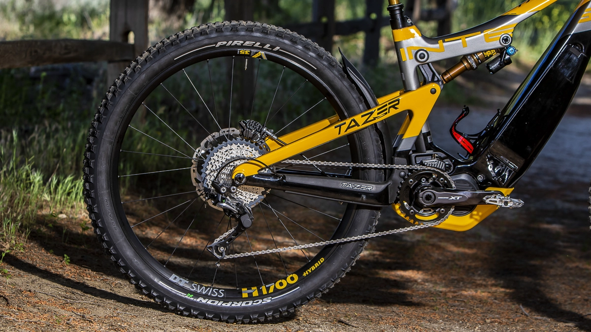 Pneus VTT 26" Soldes Magasin 45 Pneus VTT 26" Soldes Magasin -Pneus VTT 26" Soldes Magasin R 6