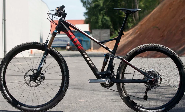 Pneus VTT 26" Soldes Magasin 28 Pneus VTT 26" Soldes Magasin -Pneus VTT 26" Soldes Magasin R 7