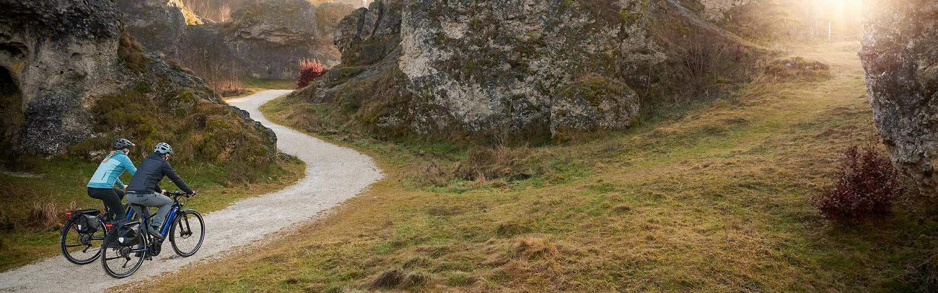 Pneus VTT 26" Soldes Magasin 10 Pneus VTT 26" Soldes Magasin -Pneus VTT 26" Soldes Magasin