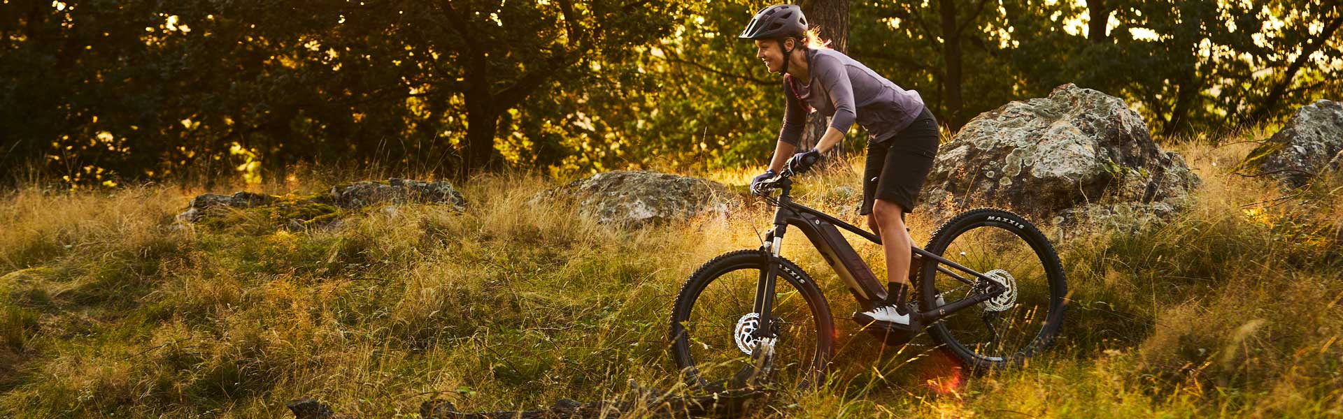 Pneus VTT 26" Soldes Magasin 11 Pneus VTT 26" Soldes Magasin -Pneus VTT 26" Soldes Magasin Banner TemptE 1638484561