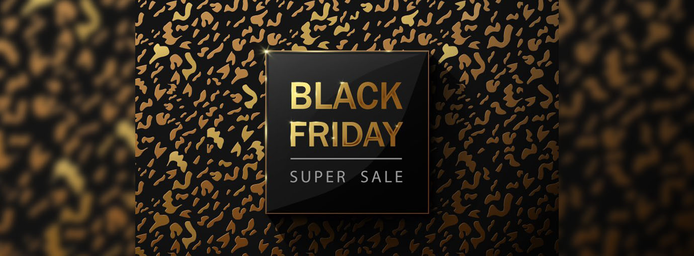 Pneus VTT 26" Soldes Magasin 9 Pneus VTT 26" Soldes Magasin -Pneus VTT 26" Soldes Magasin 224